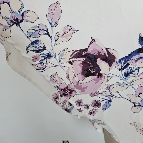 Colori top - Picture 3 of 5